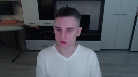 vodka online show from September 30, 5:35 am