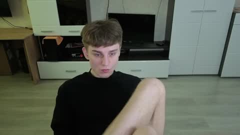 vodka online show from April 7, 7:19 am