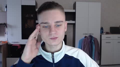 vodka online show from January 10, 5:15 am