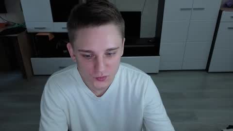 vodka online show from November 13, 7:35 am