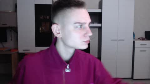 vodka online show from January 14, 4:15 am