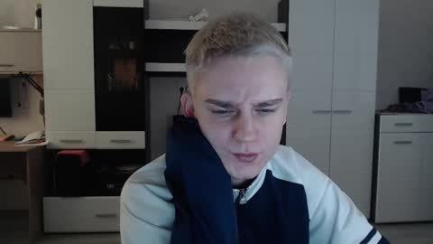 vodka online show from February 19, 6:44 am