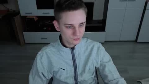 vodka online show from November 18, 5:55 am