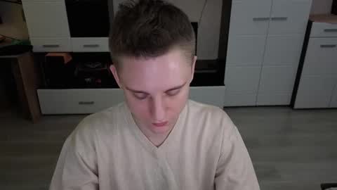 vodka online show from November 6, 7:11 am