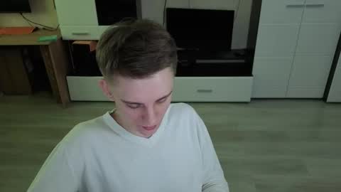 vodka online show from February 6, 8:33 am