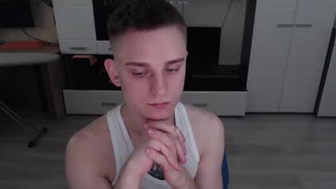 vodka online show from October 2, 6:17 am