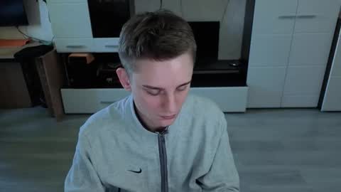 vodka online show from November 27, 7:12 am