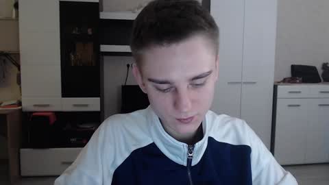 vodka online show from February 5, 5:30 am