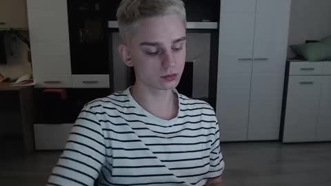 vodka online show from February 20, 4:50 am