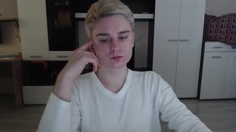 vodka online show from March 11, 6:00 am