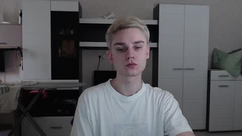 vodka online show from March 10, 4:38 am