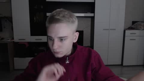 vodka online show from February 12, 4:54 am