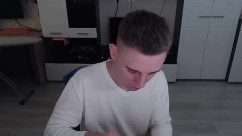 vodka online show from October 1, 6:06 am