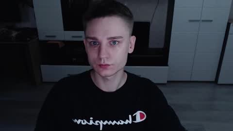 vodka online show from October 14, 5:25 am