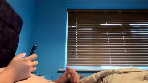 Angus online show from November 3, 10:52 am