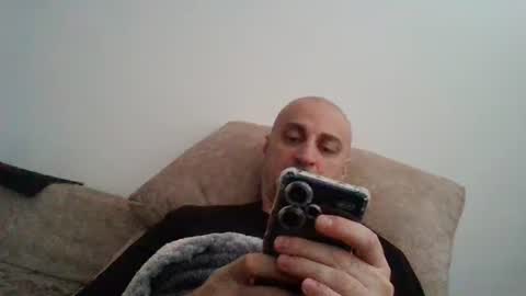 anhel187 online show from February 12, 9:31 am