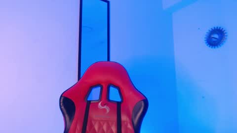 anhonymus online show from October 6, 4:17 am