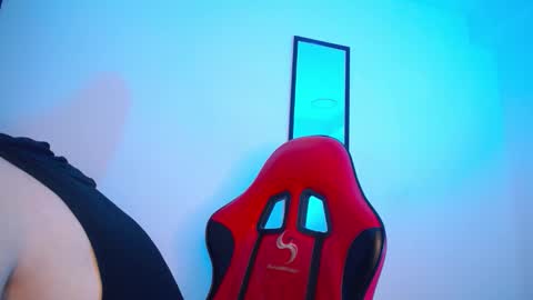 anhonymus online show from December 4, 4:08 am