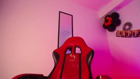 anhonymus online show from October 16, 4:42 am