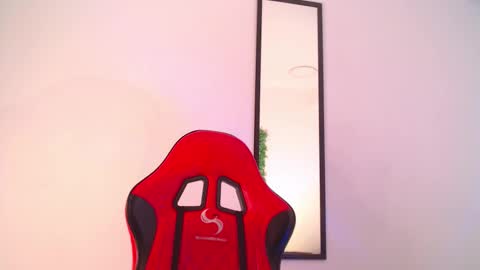 anhonymus online show from September 24, 1:42 pm