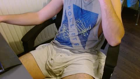 anhotcock online show from March 9, 7:12 am