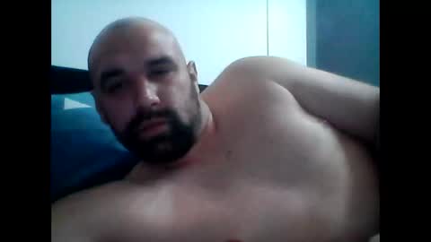 yok online show from December 22, 11:24 pm