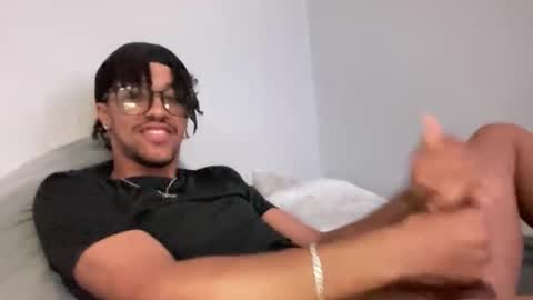 Animeboygirls online show from March 25, 1:31 am