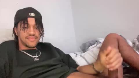 Animeboygirls online show from March 14, 6:53 am