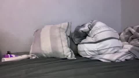 Animeboygirls online show from January 10, 5:05 am