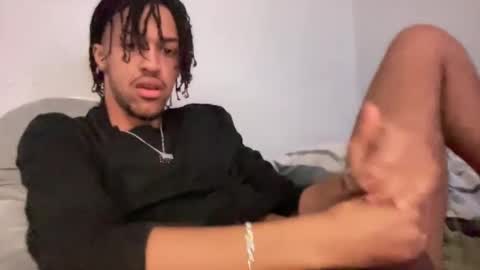 Animeboygirls online show from January 21, 6:01 am