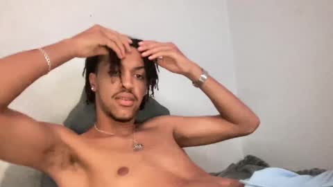 Animeboygirls online show from September 9, 4:23 am