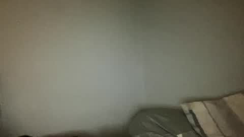 Animeboygirls online show from January 2, 7:12 am