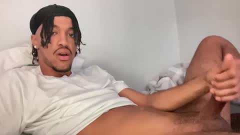 Animeboygirls online show from September 20, 4:01 am