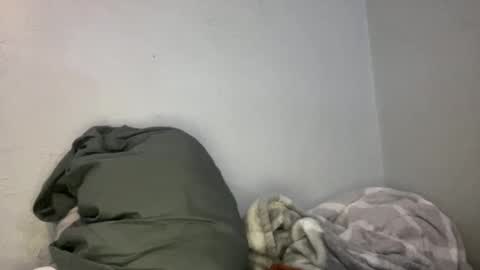 Animeboygirls online show from January 11, 4:38 am