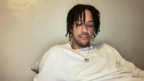 Animeboygirls online show from March 10, 4:28 am