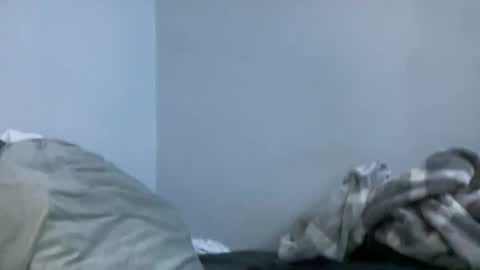 Animeboygirls online show from February 13, 7:52 pm