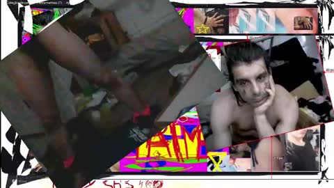 Resident Evil online show from January 20, 6:32 pm