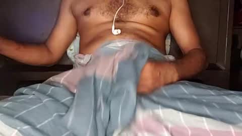 anis4551 online show from April 2, 7:44 pm