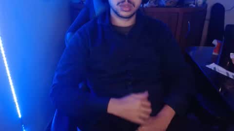 anjonoturno01 online show from October 7, 7:34 am