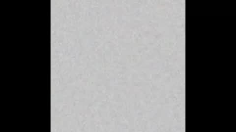 ank3r69 online show from February 22, 8:43 pm