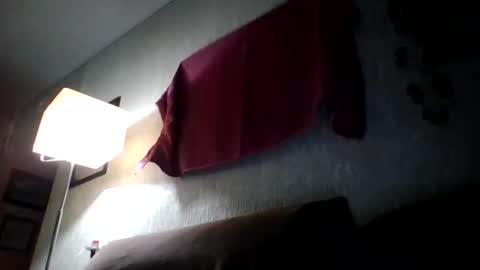 Lucas online show from September 22, 11:21 am