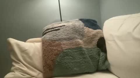 anned1991 online show from December 18, 1:45 am