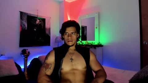 darg online show from February 20, 11:21 pm