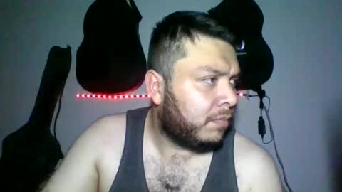 lion kennedy independent model moderator online show from November 3, 10:22 pm