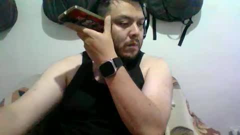 lion kennedy independent model moderator online show from September 8, 10:20 pm