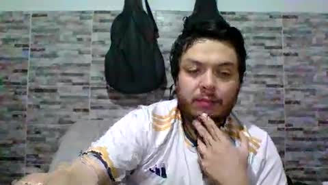 lion kennedy independent model moderator online show from February 18, 3:59 am