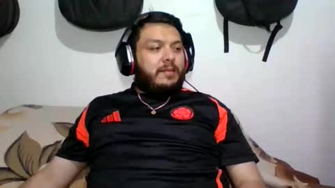 lion kennedy independent model moderator online show from October 12, 1:43 am