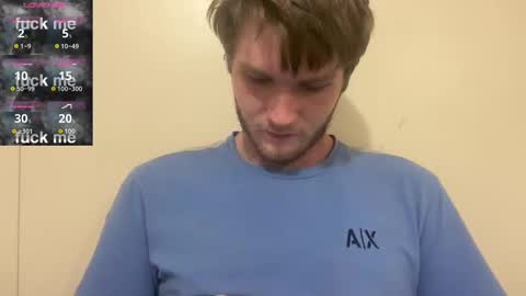 anomalies_ig online show from September 10, 7:34 pm