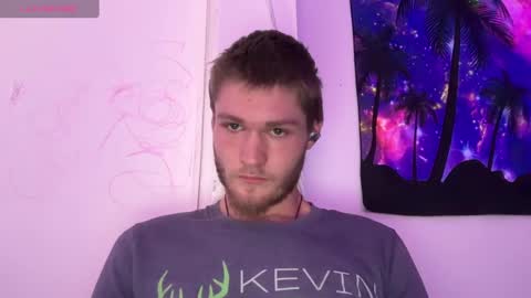 anomalies_ig online show from January 3, 6:57 pm