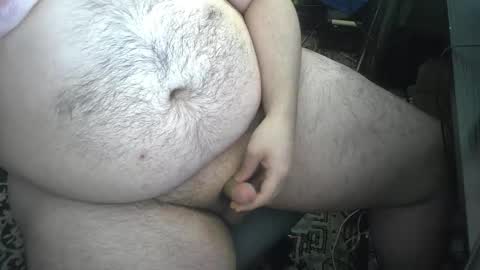 anon18747 online show from February 7, 7:29 am